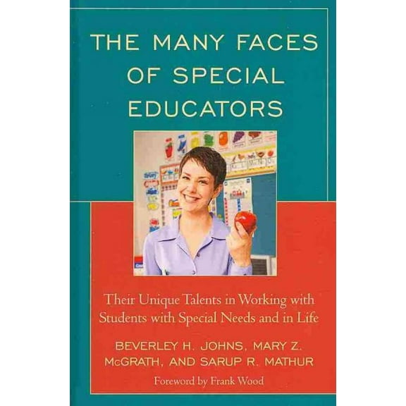 The Handbook of Palmistry (Paperback)