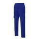 thumbnail image 4 of Pantalones largos para hombre, monos de empalme, pantalones casuales de bolsillo, deportivos, de trabajo, pantalones largos para hombre, 4 of 6