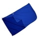 thumbnail image 3 of Toalla que absorbe el sudor Cola Toalla fresca de secado rápido Toalla helada de Verano Azul oscuro, 3 of 7