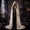 Beige, variant on Gunia Hooded Cloak For Women Adult Lace Cape Cosplay Halloween Role Play Dress Up Outfits Stage Performance Holiday Party Wear,Beige