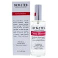 thumbnail image 1 of Colonia en Aerosol Cherry Blossom Demeter 4 oz, 1 of 1