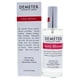 thumbnail image 1 of Colonia en Aerosol Cherry Blossom Demeter 4 oz, 1 of 1