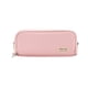 thumbnail image 1 of Back-to-School Essentials Large Capacity Pencil Bag Cute Multifunctional Stationery Box Pencil Case, 1 of 2