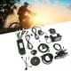 thumbnail image 4 of Kit De Controlador De Bicicleta Eléctrica, Kit De Conversión De Bicicleta Eléctrica Con Motor De Panel 750W-1000W Para Scooter, 4 of 7