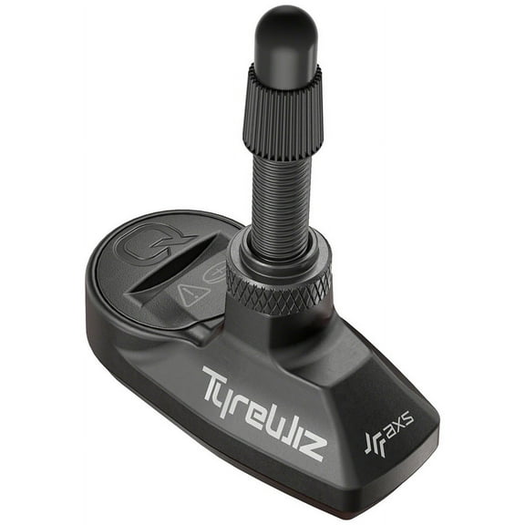 Quarq Tyrewiz 2.0 Air Pressure Sensor