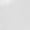 14K White Gold, variant on Lab Created Diamond 3.60 CT.T.W. Oval Cut Bridal Set