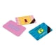 thumbnail image 4 of Juego de mesa Juegos de identidad Escape Room The Game Family Ed, 4 of 5