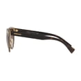 thumbnail image 2 of Gafas de sol Versace Woman Havana Frame Brown Gradient 54 mm, 2 of 4