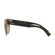 thumbnail image 2 of Gafas de sol Versace Woman Havana Frame Brown Gradient 54 mm, 2 of 4
