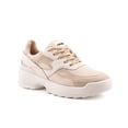 thumbnail image 1 of Tenis Para Mujer Multicolor Pop Yayas Pop, 1 of 5