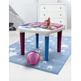 thumbnail image 3 of Mesa Infantil Duna Piccola Espacio Duna Piccola, 3 of 4