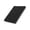 A-C, variant on Oval Solid Color Yoga Mat, Quiet Shock Absorbing Floor Mat, Double Grip Surface for Stretch and Pilates in Bedroom or Balcony