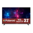 thumbnail image 1 of TV Polaroid 32 Pulgadas HD Smart TV LED PRK3220ILED, 1 of 4