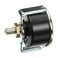 thumbnail image 4 of Seb Professional Manometer 16Bar 3370074884 - Genuine OEM Replacement Part, 4 of 4