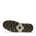 thumbnail image 7 of Timberland Men's Westmore Moc-Toe Chukka Boot, 7 of 7