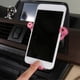 thumbnail image 4 of Soporte para teléfono de coche con diseño de dios chino de la riqueza | Soporte de ventilación con sujeción automática | Soporte ajustable 360 grados para una conducción segura, 4 of 6