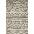thumbnail image 2 of Bashian Jodi Transitional Moroccan Area Rug, 2 of 2