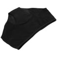 thumbnail image 1 of USHOBE Couche Adulte pour la Maison Tissu Absorbant Design Réutilisable Noir 1Pcs pour Patients Âgés, 1 of 8