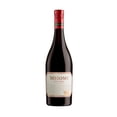thumbnail image 1 of Vino Tinto Meiomi pinot noir 750 ml, 1 of 4
