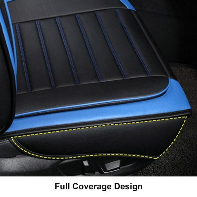 Audi a4 3 car seats discount