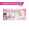 thumbnail image 3 of Aryanveda Fairness Trousse pour le Visage Spa; 210 g Lot de 2, 3 of 6