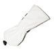 thumbnail image 2 of Funda para Cabeza Golf Cubierta Calle Maderas Y Conductores Híbrida, 2 of 9