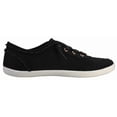 thumbnail image 6 of Skechers BOBs B Cute WomenSlip on Shoes, Casual Comfort Canvas Sneakers, 6 of 7