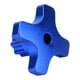 thumbnail image 4 of Llave para desmontar la tapa de la manivela, accesorio esencial para bicicletas, herramienta de instalación y extracción de bielas de bicicleta de carretera, 4 of 8