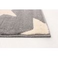 thumbnail image 2 of ECARPET Kids Room, Nursery, Playroom, Bedroom Area Rug, Angel Collection, 2 of 9