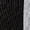 White/Grey/Black Assortment, variant on Hanes Women's Absolute Comfort Crew Socks, 4-Pack, Size 5-9