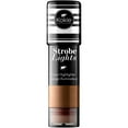 thumbnail image 4 of Kokie Cosmetics Strobe Lights - Bronzed, 4 of 4