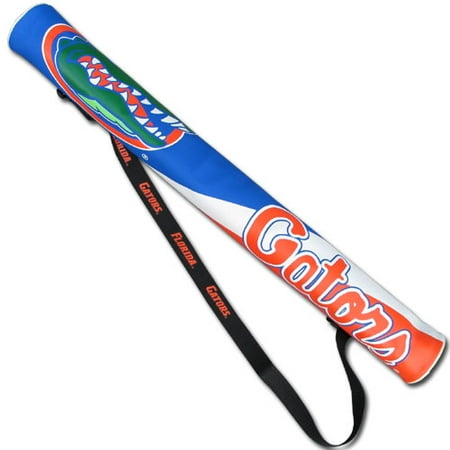 Florida Gators Official NCAA Can Shaft Cooler by Siskiyou 031042