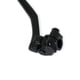 thumbnail image 4 of PEDAL ARRANQUE ITALIKA DM 150 (10-20) negro, 4 of 4