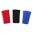 thumbnail image 5 of 3 Pieces Elastic Finger Sleeve Support - Height 40mm fit Little finger, 5 of 7