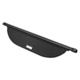 thumbnail image 1 of Cubierta de Carga Retráctil para CHEVROLET Equinox EV 2024-2025, 1 of 1