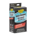 thumbnail image 2 of INVISIBLE GLASS Glass Stripper Kit, 2 of 5
