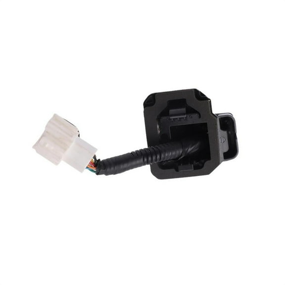 Rear View Back Up Parking Assist Camera For Honda Fit 2015-2019 US Stock