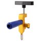 thumbnail image 4 of Cortador de vidrio y baldosas de cerámica de una sola pieza Herramienta multifuncional portátil Herramienta manual multifuncional 2 en 1, 4 of 8