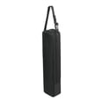 thumbnail image 1 of Bolsa portátil para izador, estuche para izador de mano, compacto, bolsa organizadora de viaje para accesorios de plancha de de viaje, 1 of 8