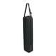 thumbnail image 1 of Bolsa organizadora para vaporizador portátil, bolsa de viaje para herramientas de peinado, estuche para vaporizador de mano para plancha de de v, 1 of 8