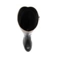 thumbnail image 3 of BOTAS DAMA FLEXI 120903 PIEL NEGRO Flexi  120903, 3 of 8