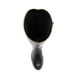 thumbnail image 3 of Bota Flexi para Mujer Estilo 120903 Negro Flexi 120903 NEGRO, 3 of 8
