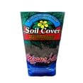 thumbnail image 1 of MOSSER LEE CVR SOIL RIVER GRAVL1.5Q (Pack of 1), 1 of 4