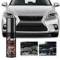 thumbnail image 2 of Automotive Engine Belt Silencer Spray, 100ml Noise Reduction Lubricant, 2 of 10