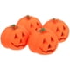 thumbnail image 2 of 4 unids Halloween Calabaza Cartoon Dog Pet Dog Squeaker Juguetes para Perros Pequeños Mascotas, 2 of 7