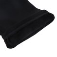 thumbnail image 3 of Pantalones calefactores para hombre, pantalones calefactores térmicos eléctricos con temperatura de 3 engranajes para invierno al aire libre, 3 of 8