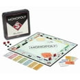thumbnail image 2 of Monopoly Nostalgia Tin, 2 of 3