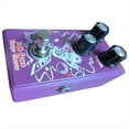 thumbnail image 3 of Pedal de Efecto de Guitarra Chorus Efectos de Coro para Guitarra Eléctrica Pedal de Efecto de Guitarra CHORUS, 3 of 5
