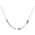 thumbnail image 1 of Small diamond Pendant Necklace, 1 of 5
