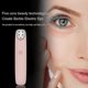 thumbnail image 3 of Radiofrecuencia Rf Eye Massar Faciales portátiles Vibrat Massa Pen-uso en el hogar Ces (), 3 of 5